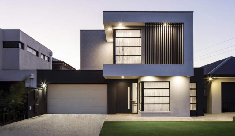 nestinya_90_29-Rouse-Hill-2026-05-25-021622