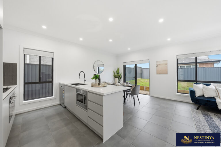 nestinya_90_104-Rouse-Hill-2026-06-23-040832-1