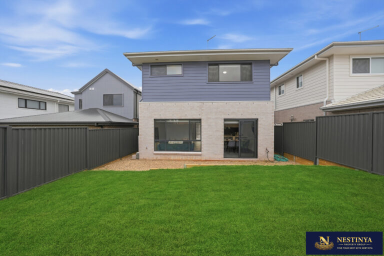 nestinya_90_104-Rouse-Hill-2026-06-23-040832-10