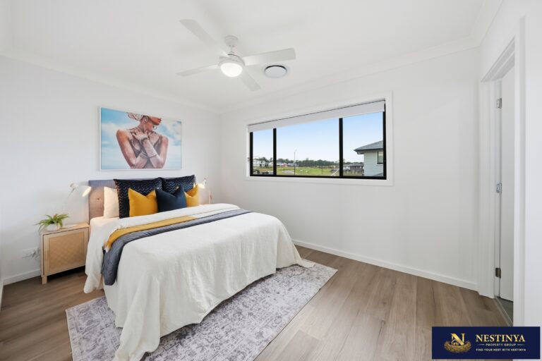 nestinya_90_104-Rouse-Hill-2026-06-23-040832-11