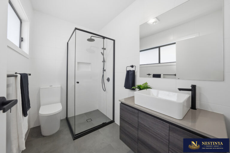 nestinya_90_104-Rouse-Hill-2026-06-23-040832-12
