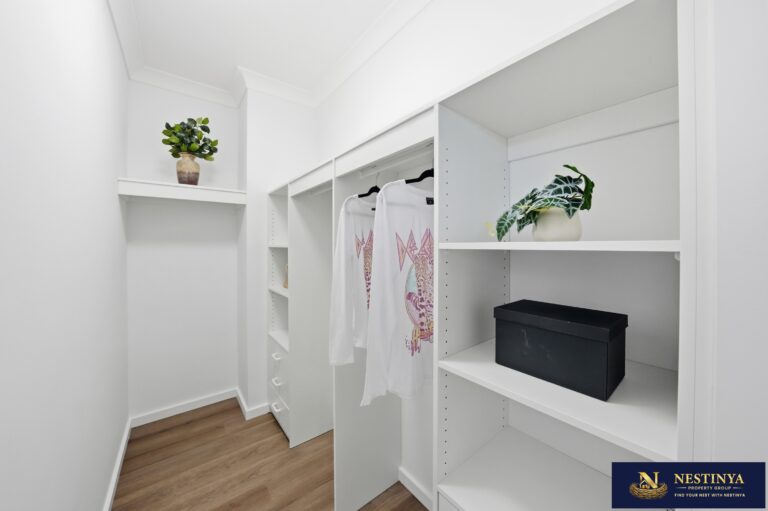 nestinya_90_104-Rouse-Hill-2026-06-23-040832-13