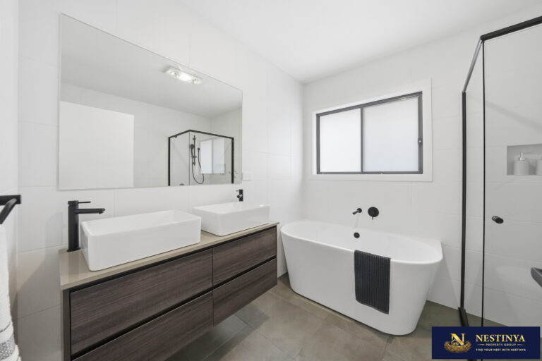 nestinya_90_104-Rouse-Hill-2026-06-23-040832-14
