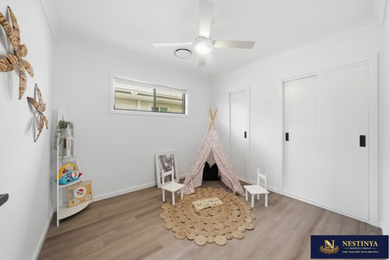nestinya_90_104-Rouse-Hill-2026-06-23-040832-15