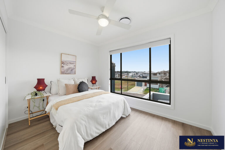 nestinya_90_104-Rouse-Hill-2026-06-23-040832-16
