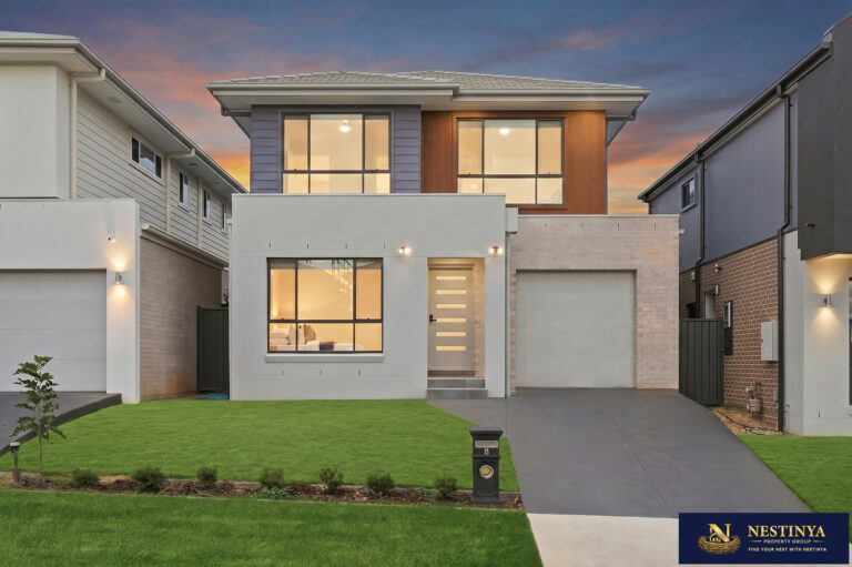 nestinya_90_104-Rouse-Hill-2026-06-23-040832-17
