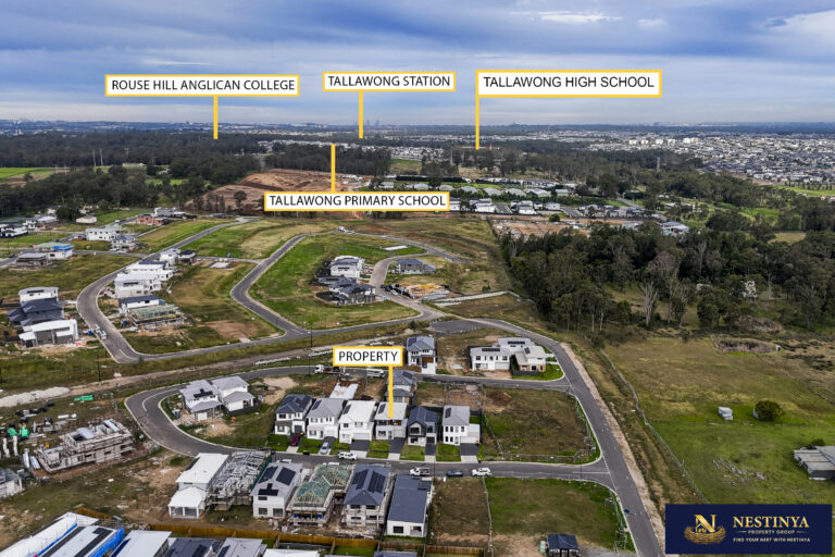 nestinya_90_104-Rouse-Hill-2026-06-23-040832-19