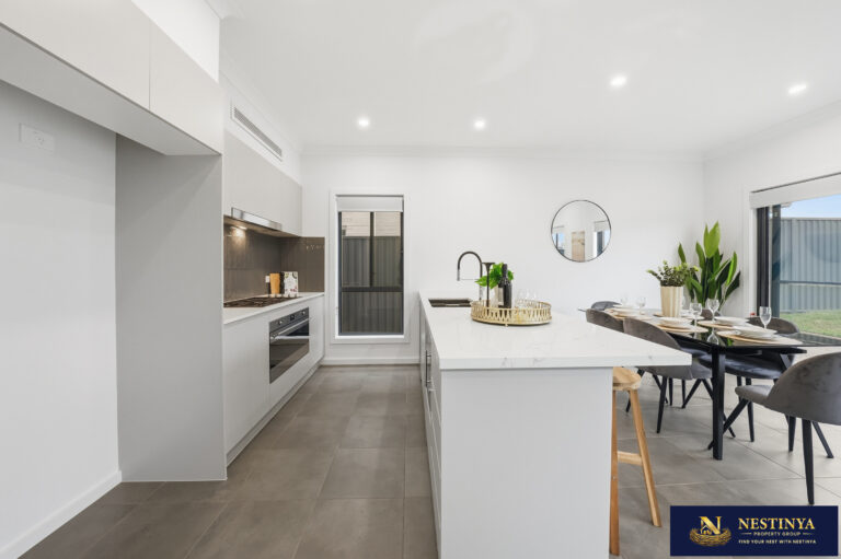 nestinya_90_104-Rouse-Hill-2026-06-23-040832-2