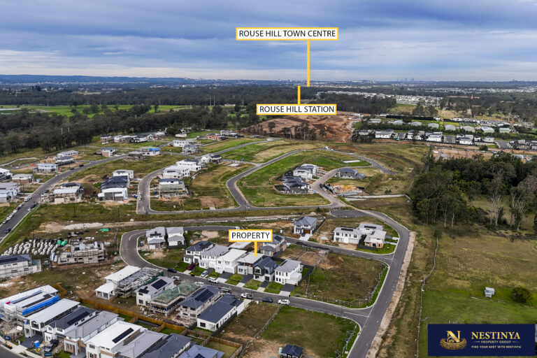 nestinya_90_104-Rouse-Hill-2026-06-23-040832-20