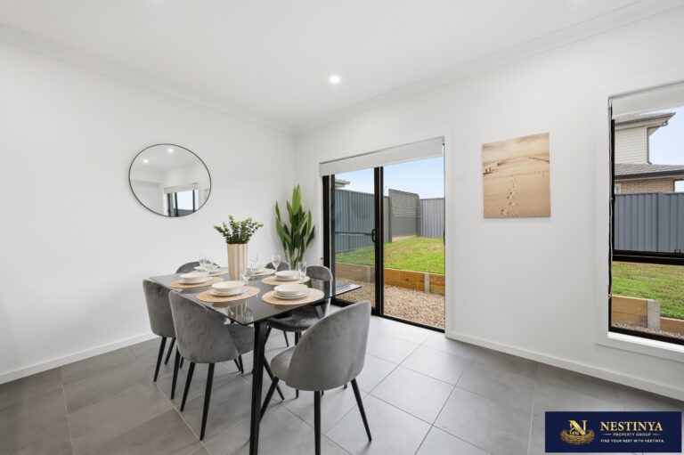 nestinya_90_104-Rouse-Hill-2026-06-23-040832-3