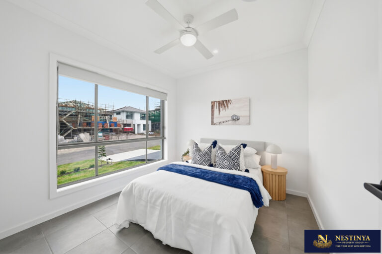 nestinya_90_104-Rouse-Hill-2026-06-23-040832-4