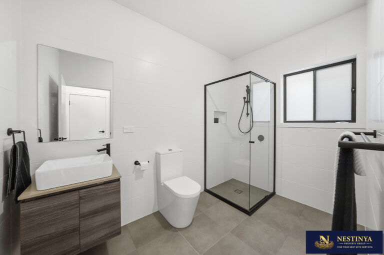 nestinya_90_104-Rouse-Hill-2026-06-23-040832-5
