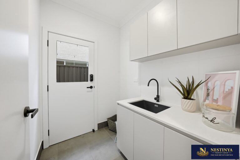 nestinya_90_104-Rouse-Hill-2026-06-23-040832-6