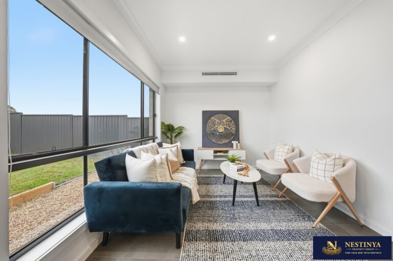 nestinya_90_104-Rouse-Hill-2026-06-23-040832-7
