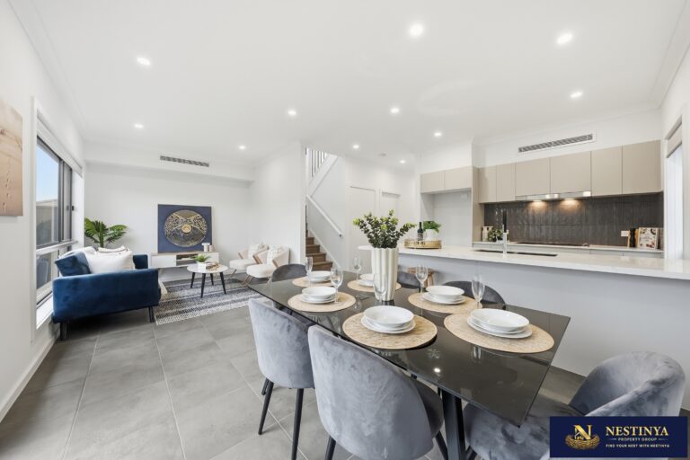 nestinya_90_104-Rouse-Hill-2026-06-23-040832