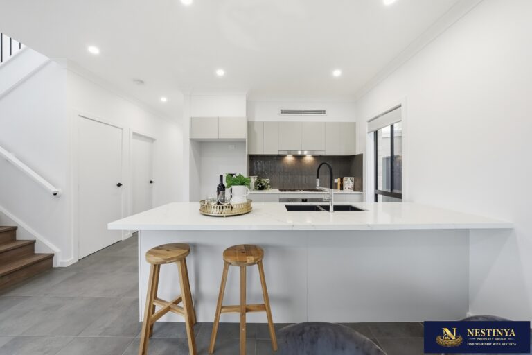nestinya_90_104-Rouse-Hill-2026-06-23-040832-8