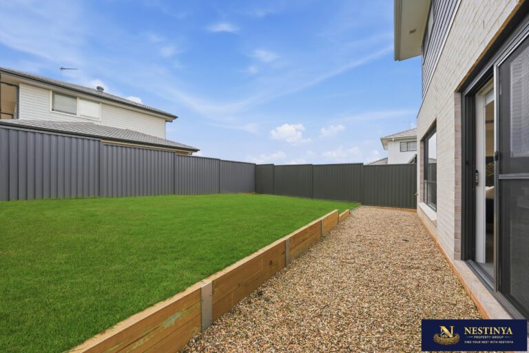 nestinya_90_104-Rouse-Hill-2026-06-23-040832-9