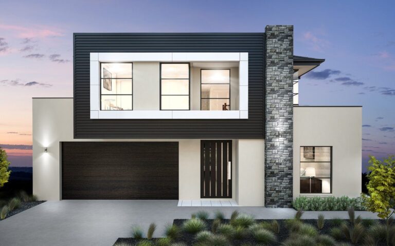 nestinya_90_111-Rouse-Hill-2026-07-15-113900