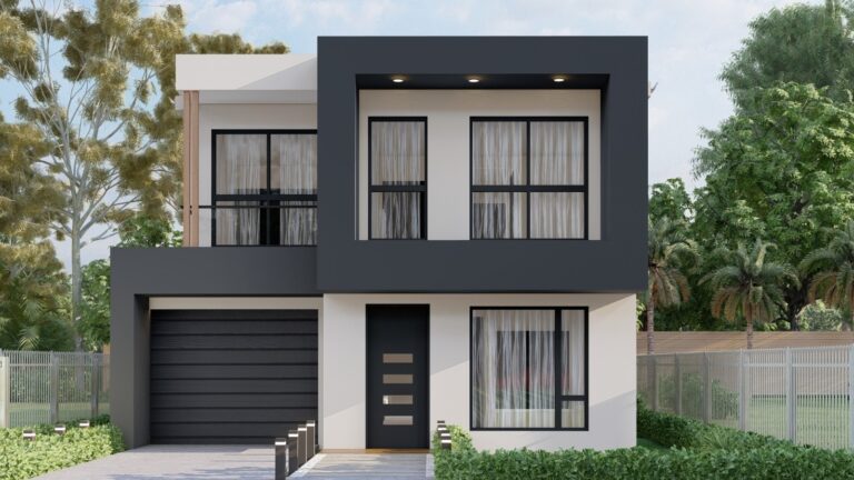nestinya_90_120-Rouse-Hill-2026-07-26-103732