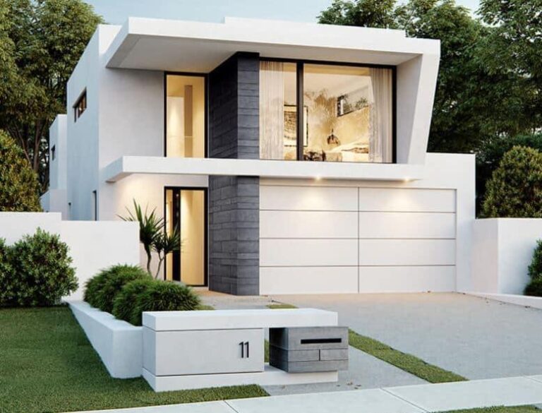 nestinya_90_121-Rouse-Hill-2026-07-26-104718