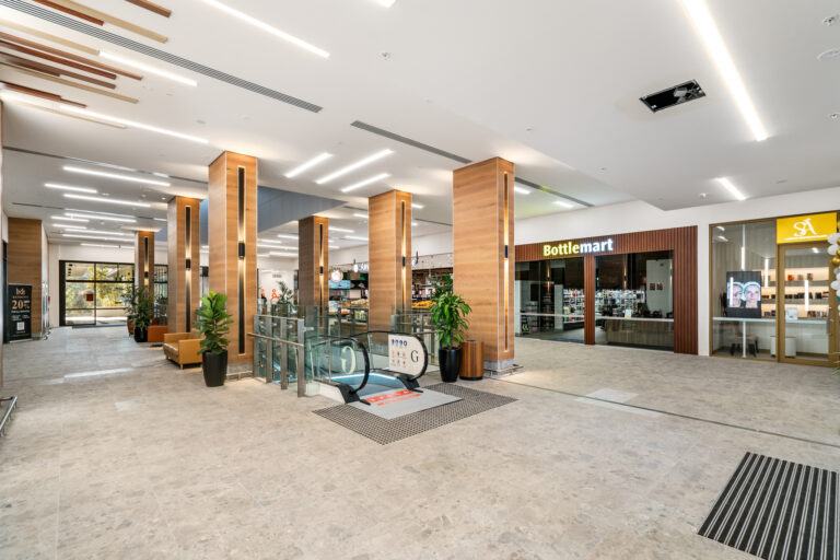 nestinya_90_123-Rouse-Hill-2026-07-26-110451-4