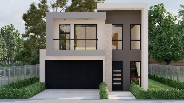 nestinya_90_123-Rouse-Hill-2026-07-26-110451