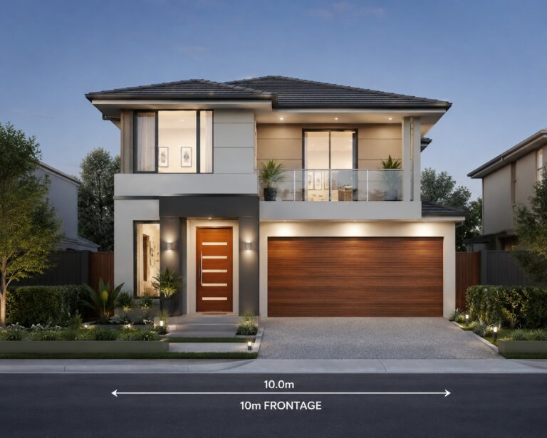 nestinya_90_125-Rouse-Hill-2026-07-27-111926