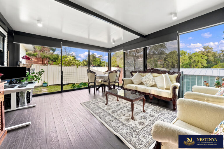 nestinya_90_134-Schofields-2026-08-13-045720-1
