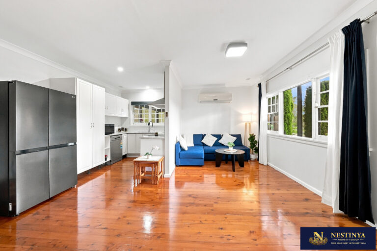 nestinya_90_134-Schofields-2026-08-13-045720-10