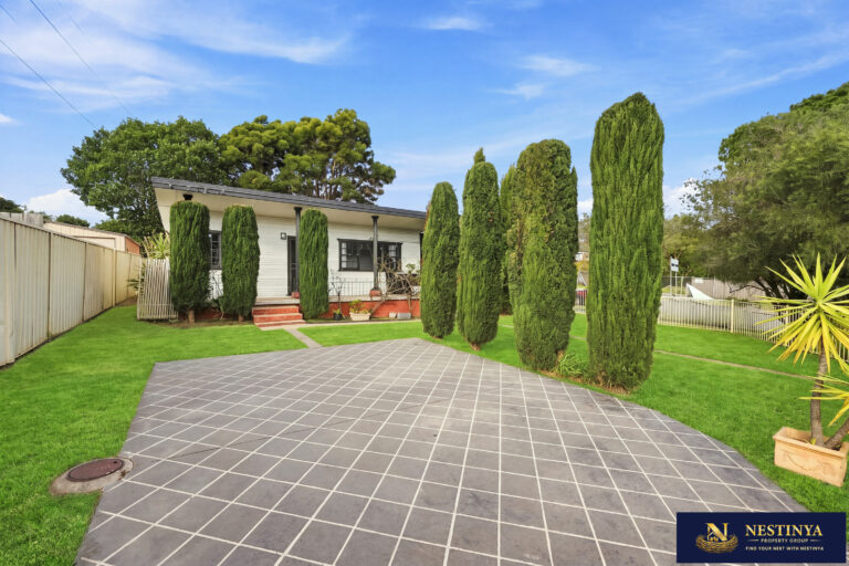 nestinya_90_134-Schofields-2026-08-13-045720-11