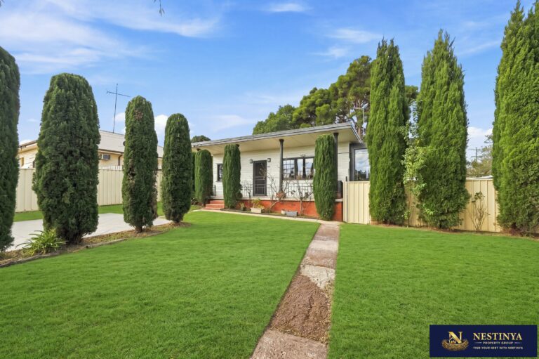 nestinya_90_134-Schofields-2026-08-13-045720-12