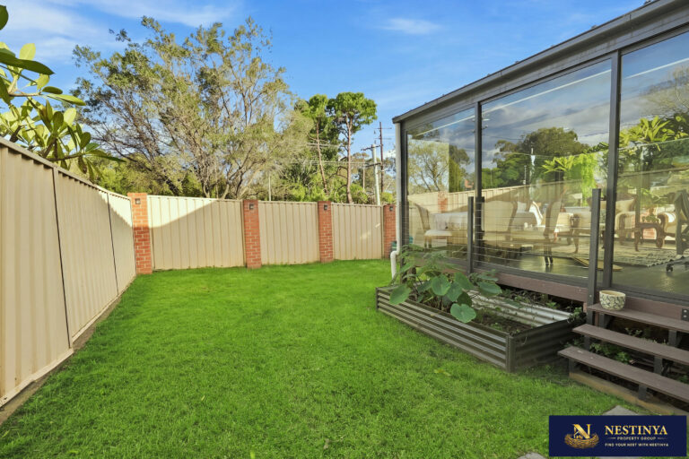 nestinya_90_134-Schofields-2026-08-13-045720-13