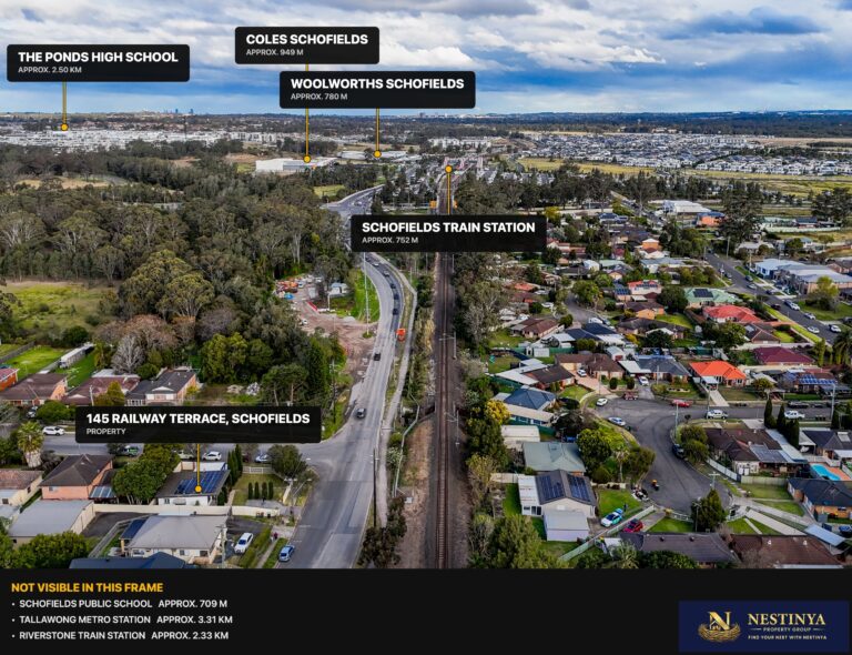 nestinya_90_134-Schofields-2026-08-13-045720-14
