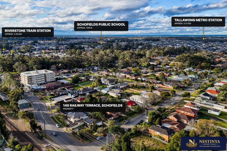 nestinya_90_134-Schofields-2026-08-13-045720-15