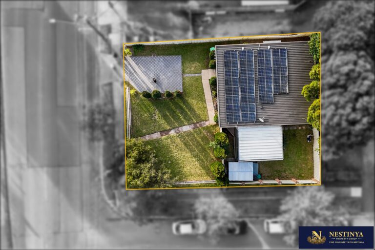 nestinya_90_134-Schofields-2026-08-13-045720-16