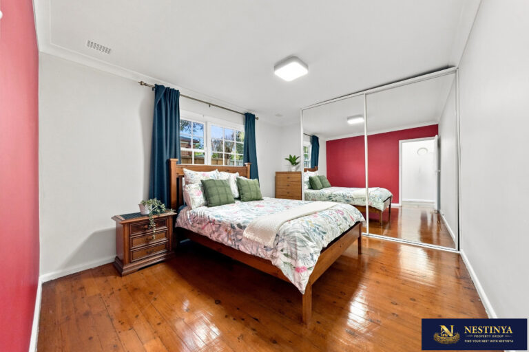nestinya_90_134-Schofields-2026-08-13-045720-3