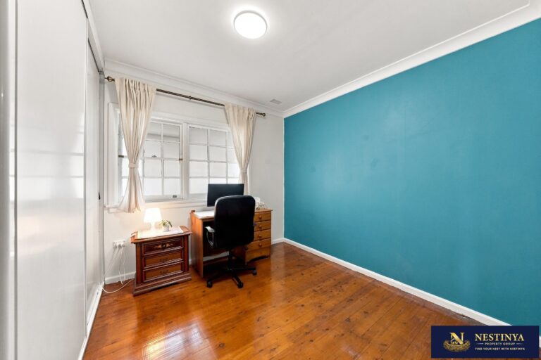 nestinya_90_134-Schofields-2026-08-13-045720-5