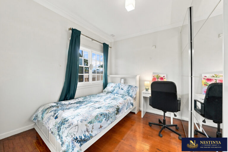 nestinya_90_134-Schofields-2026-08-13-045720-6