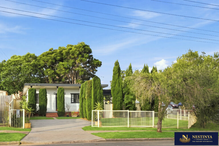 nestinya_90_134-Schofields-2026-08-13-045720-7