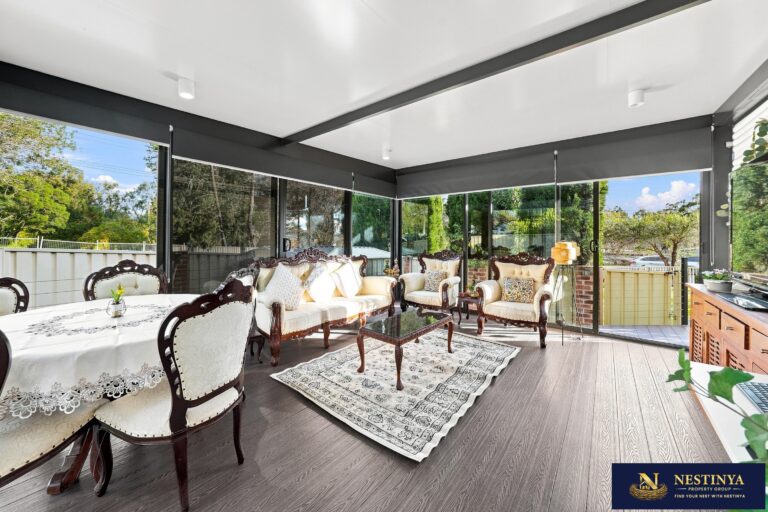 nestinya_90_134-Schofields-2026-08-13-045720