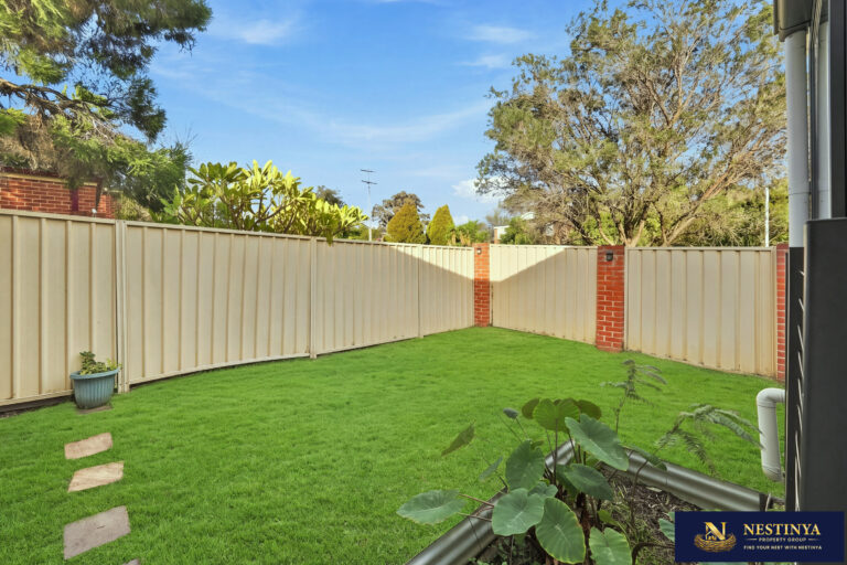 nestinya_90_134-Schofields-2026-08-13-045720-9