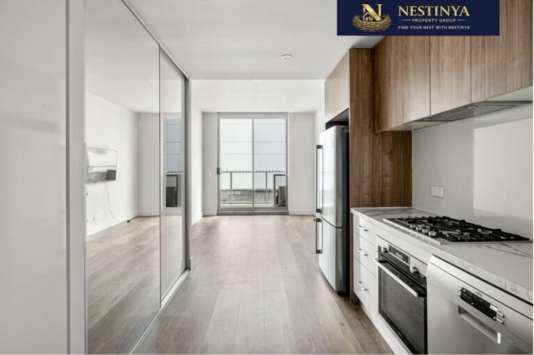 207_c1_3699-6a177aff7ee0b