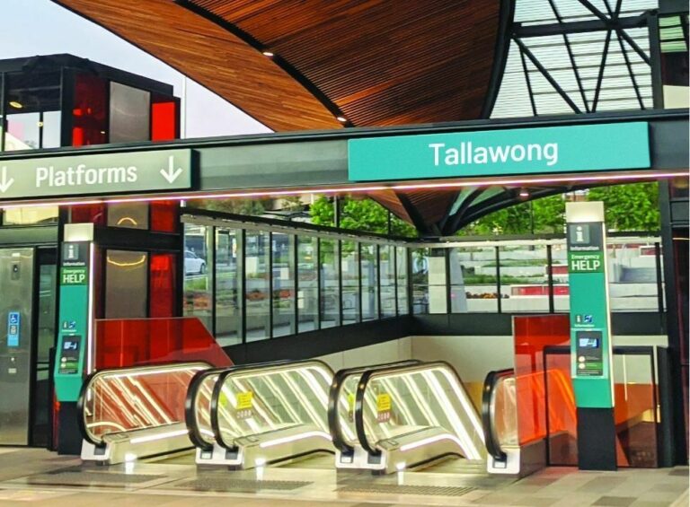 Tallawong_metro_picture_6730-66a34d1963790_7313-671f80208fab4